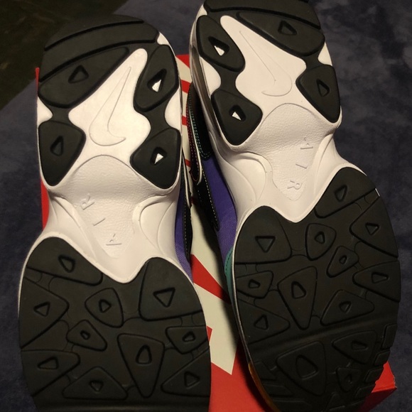 Nike Airmax2 light premium - Picture 2 of 3